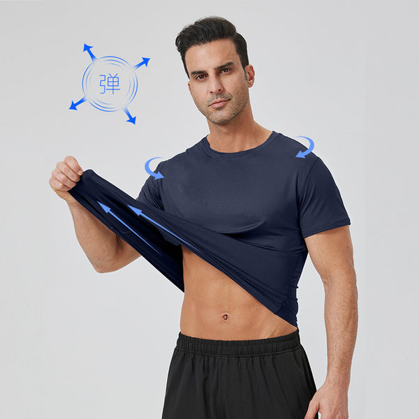 Training Tee