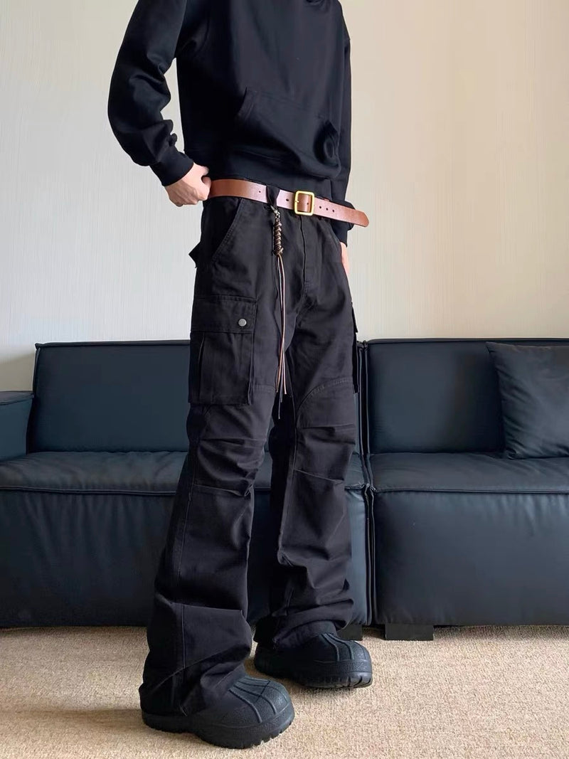 Men’s Cargo Pants