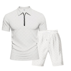 Loose Casual Set