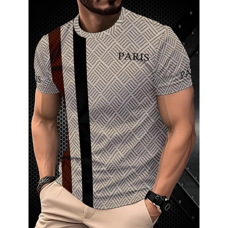 3D Print Biz Tee