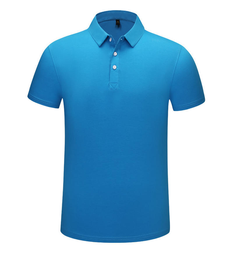 Ice Polo