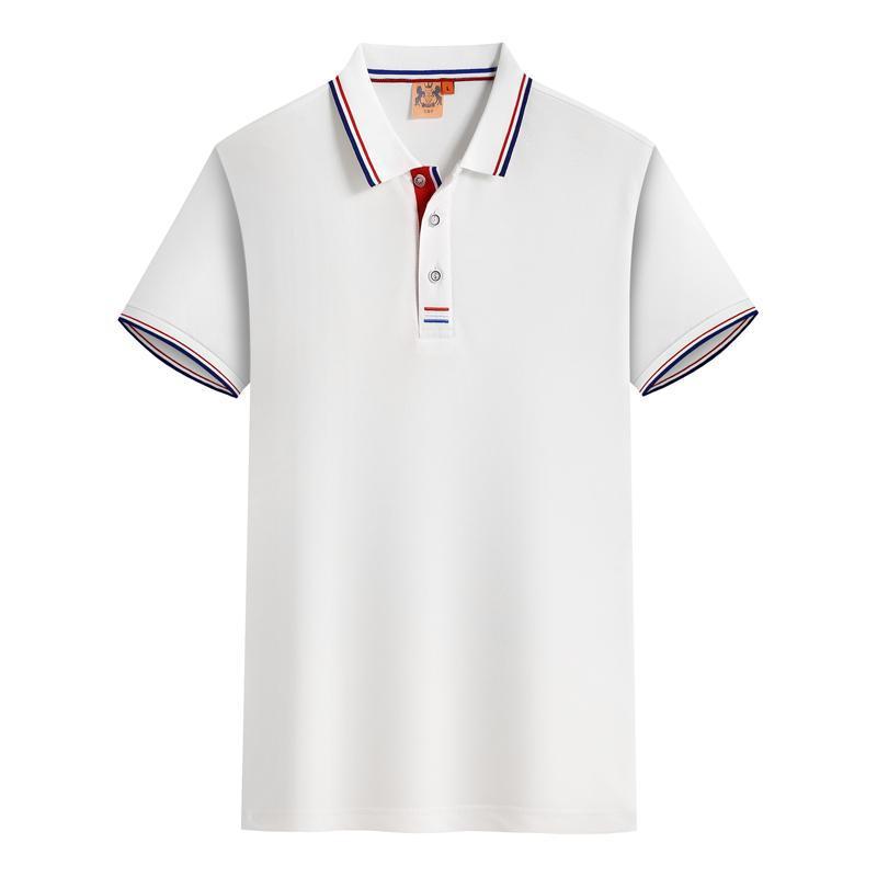 Summer Polo