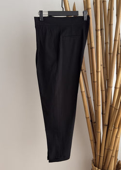 Italian Business Pants