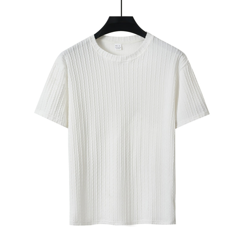 Round Neck Set