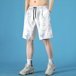 Men's Water Shorts