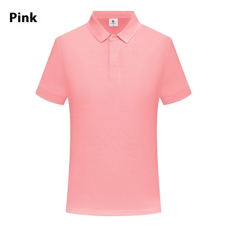 Cotton Culture Shirt