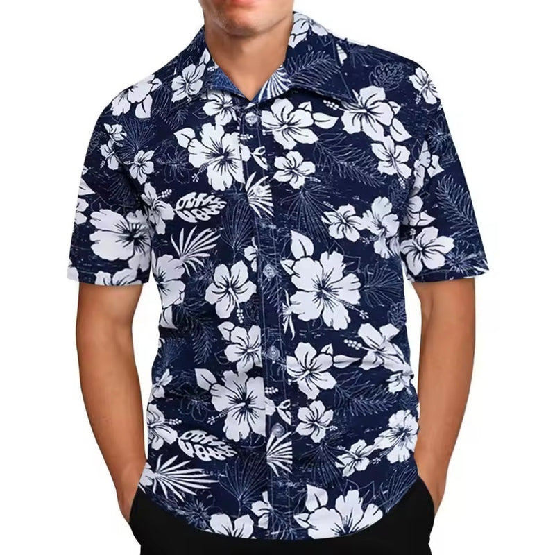 Men's Summer Top