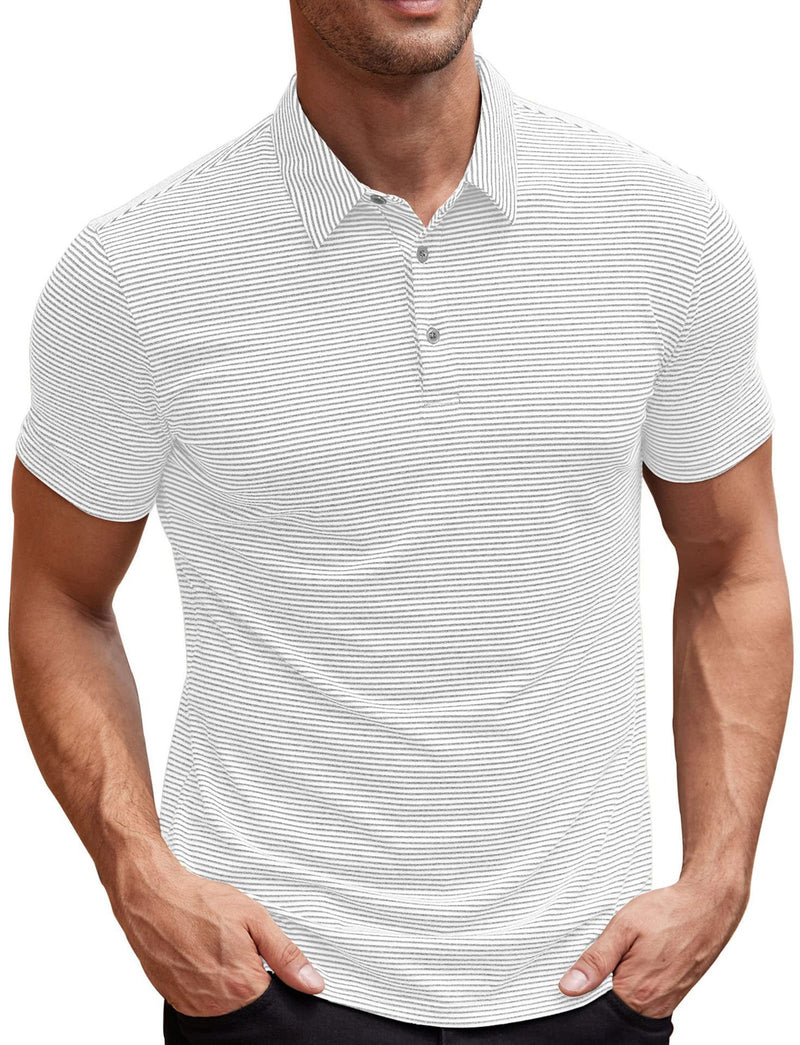 3D Print Tee