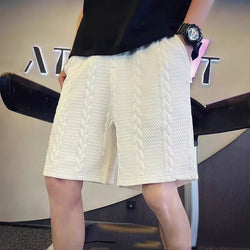 Loose Sports Pants