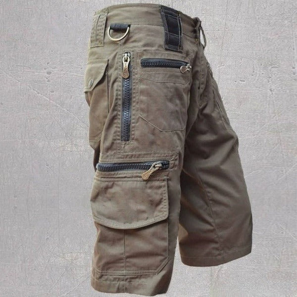3D Print Shorts