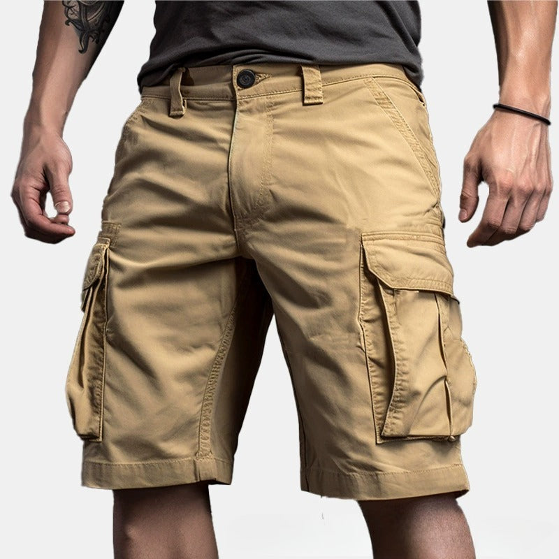 3D Print Shorts