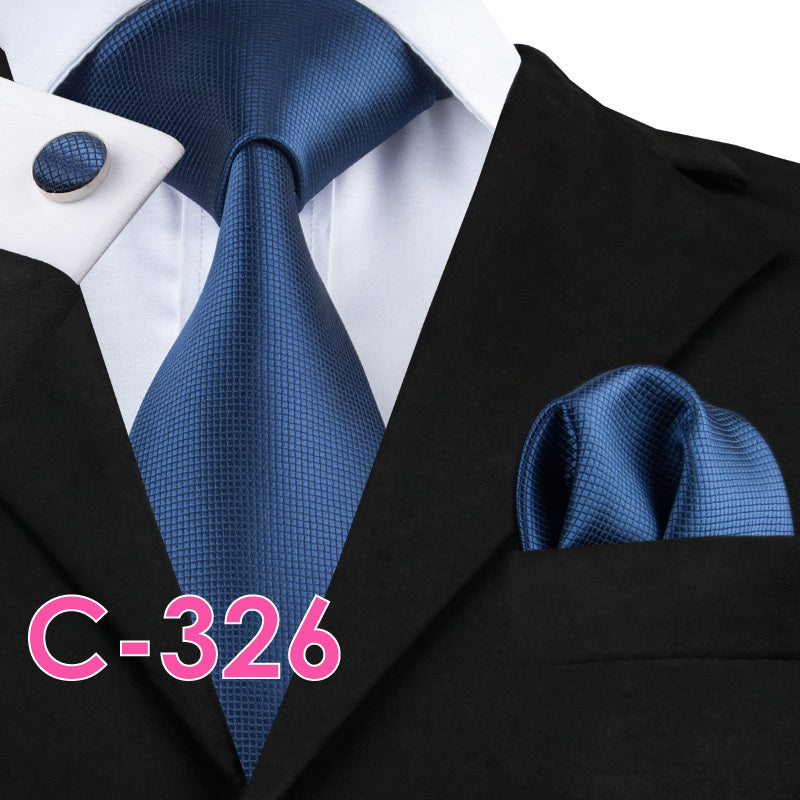 Fashion Ribbed Collar