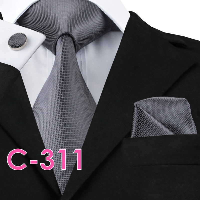 Fashion Ribbed Collar