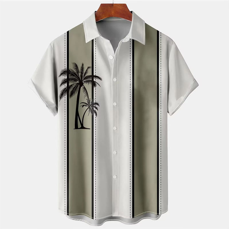 3D Printed Shirt