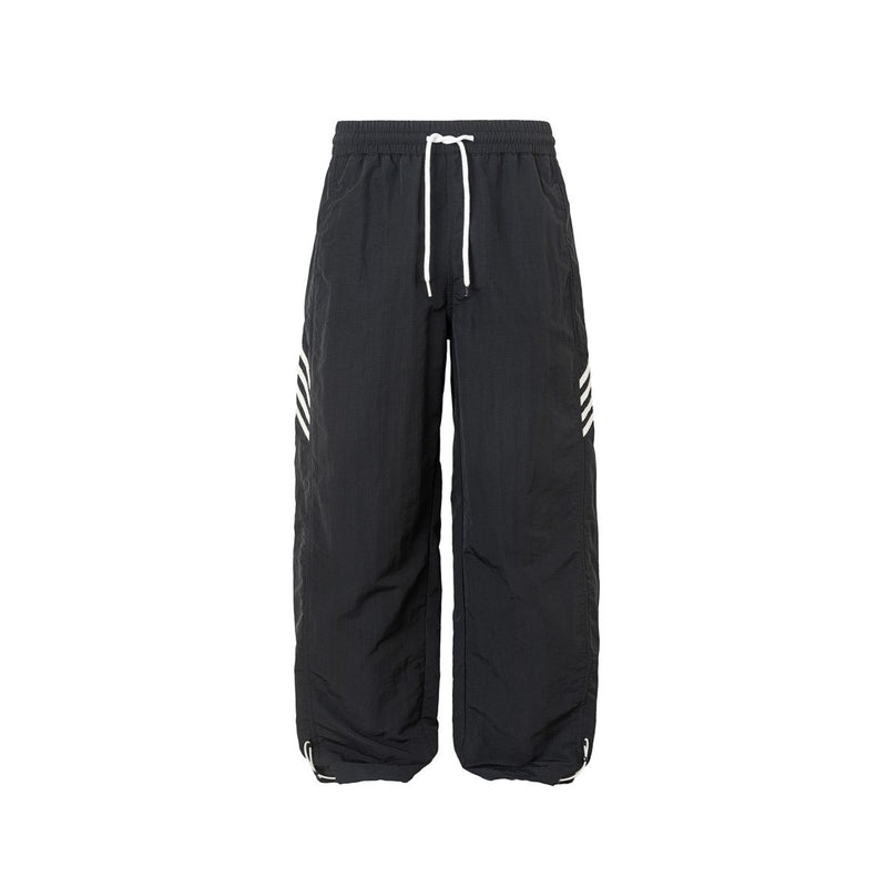 Versatile Work Pants