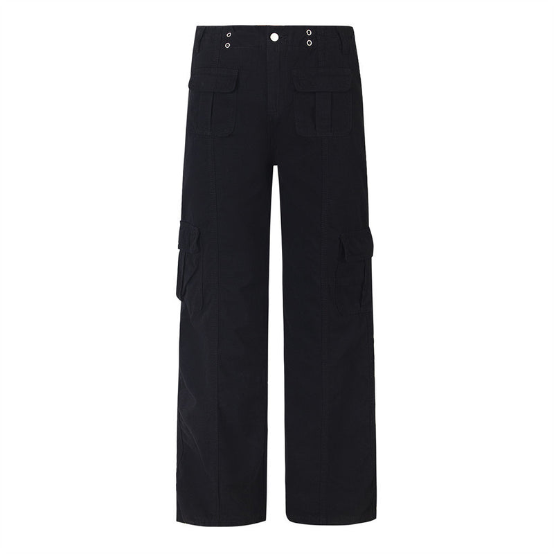 Workwear Pants
