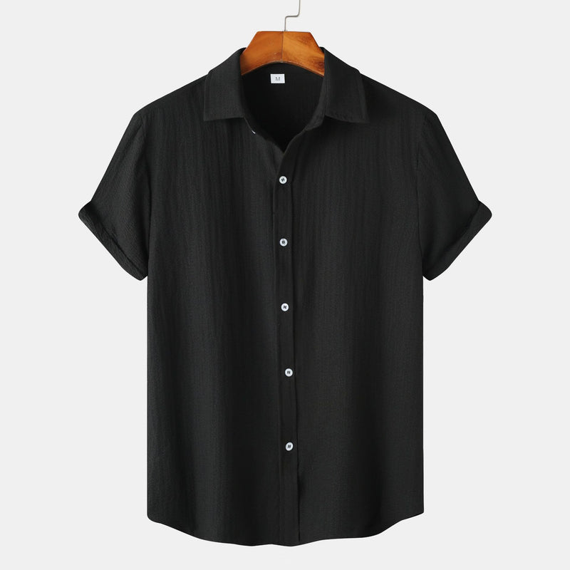 Casual Tee Shirt