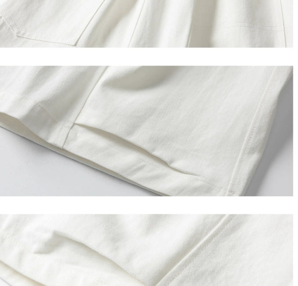 Original Retro  Cargo Shorts