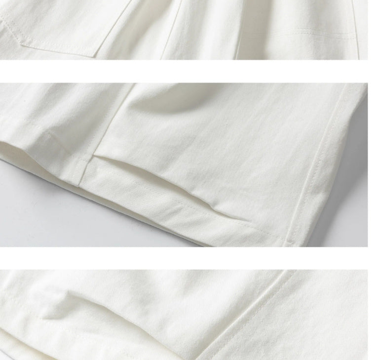 Original Retro  Cargo Shorts