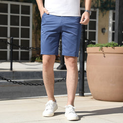 Fifth Length Pants