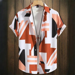 3D Print Shirt