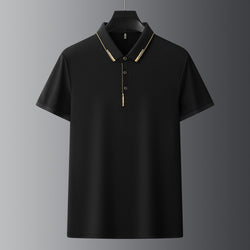 Cool Summer Shirt