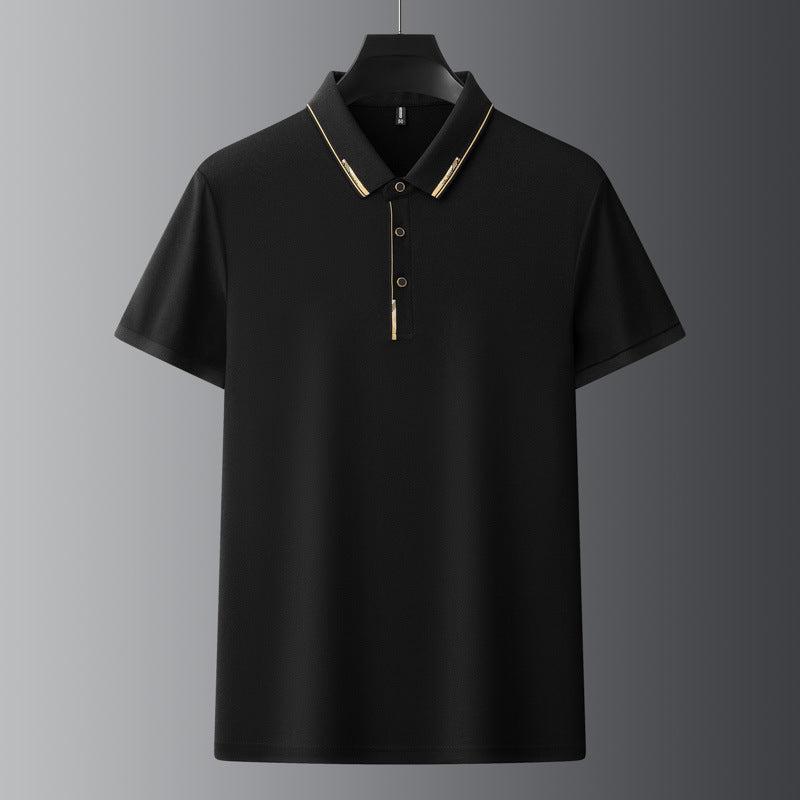 Cool Summer Shirt