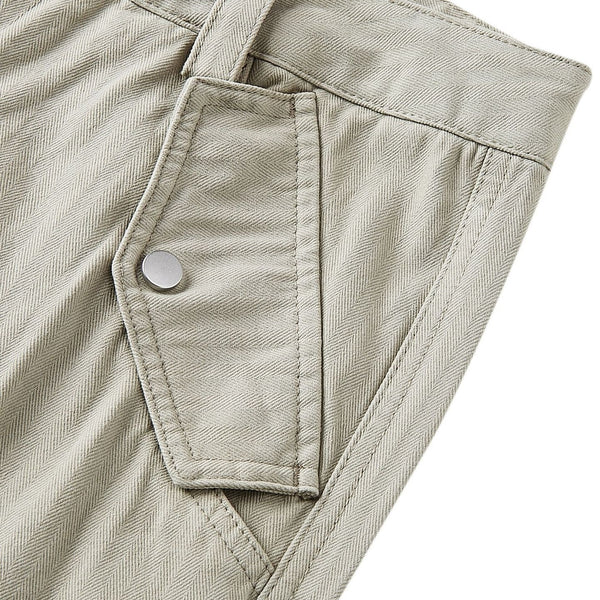 Tactical Tooling Pants