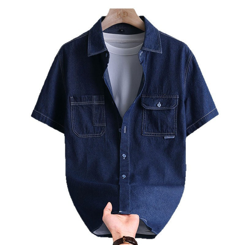 Men’s Stylish Jacket