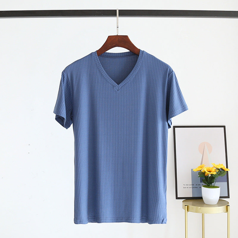 Men’s Breathable Tee