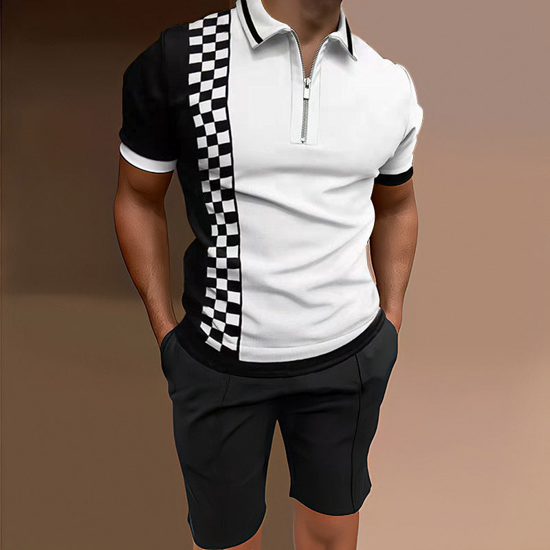 Summer Print Set