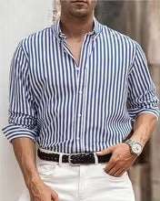 Men’s Holiday Shirt