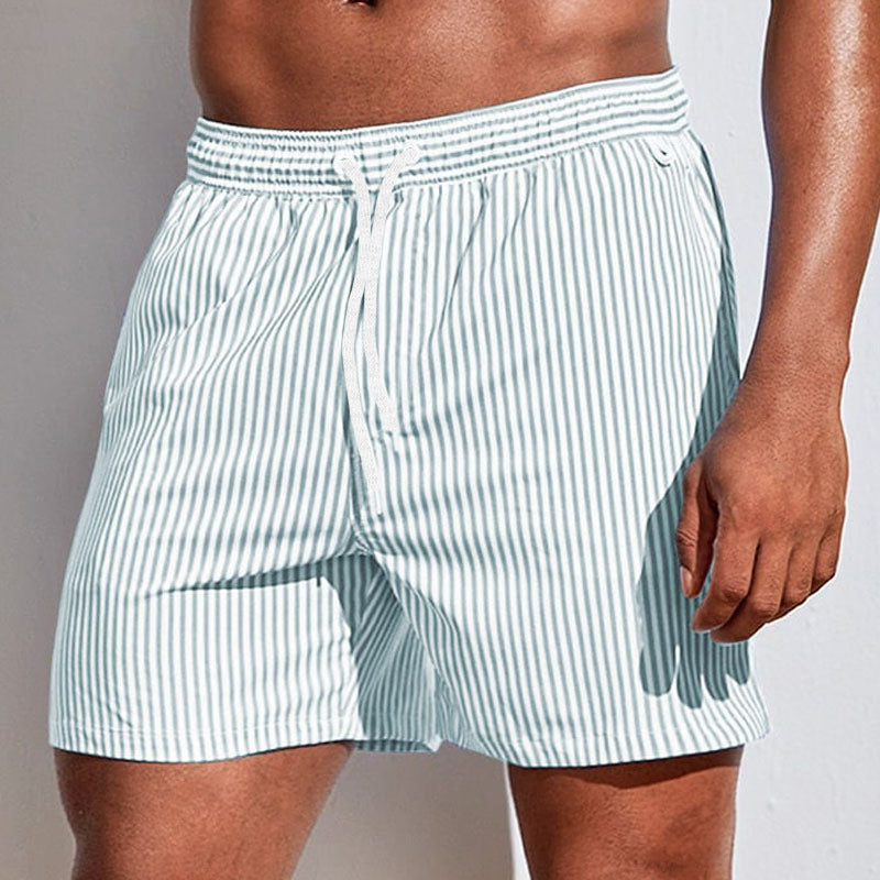 Summer Beach Shorts