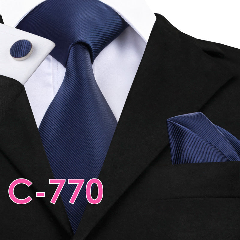 Fashion Ribbed Collar