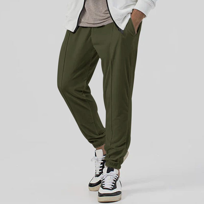 Men’s Track Pants