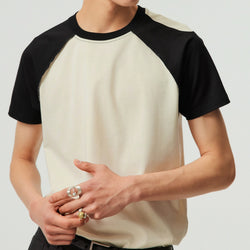 Cultural Tee