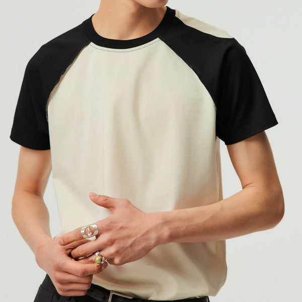 Cultural Tee