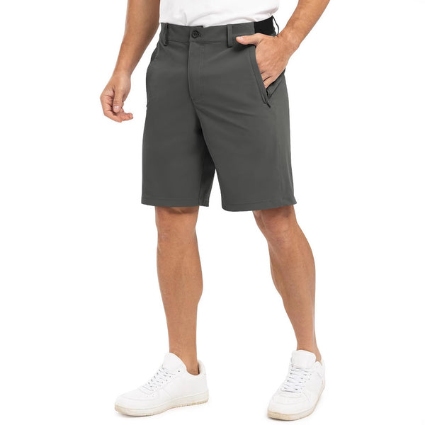Business Golf Shorts