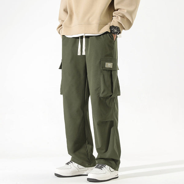 Casual Boys Pants