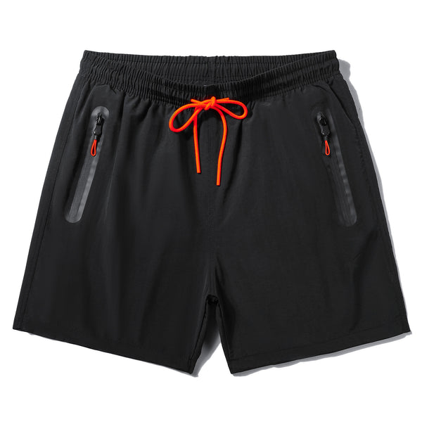 Short Swim Shorts