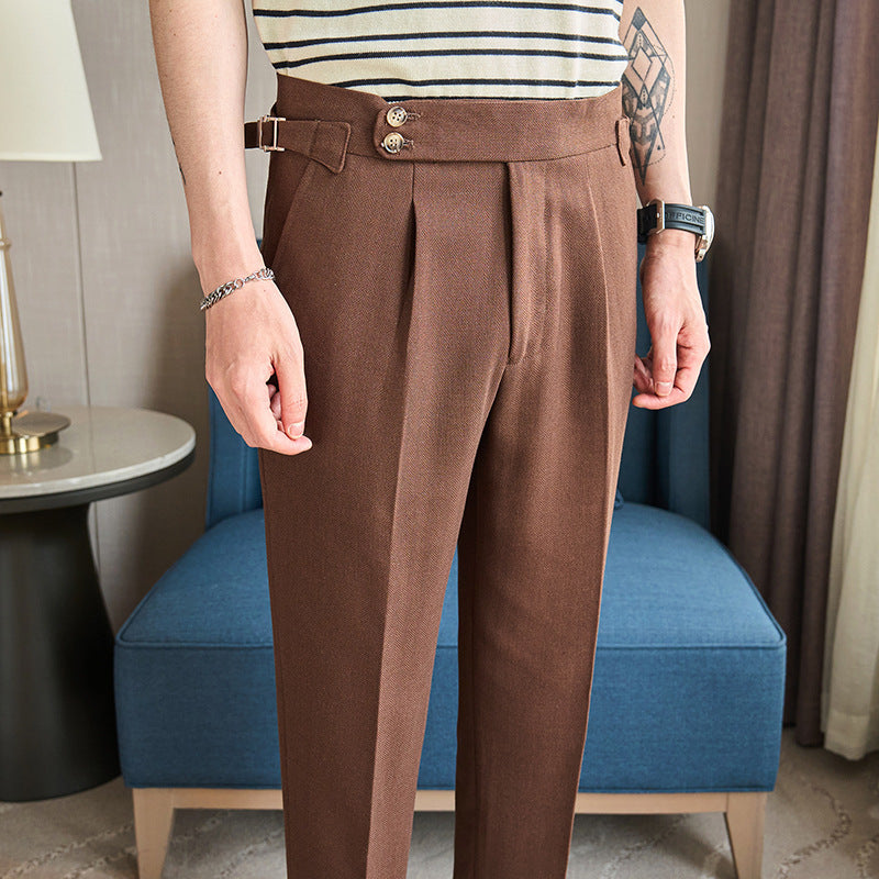 Men’s Track Pants