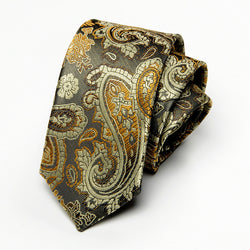 Men’s Formal Tie