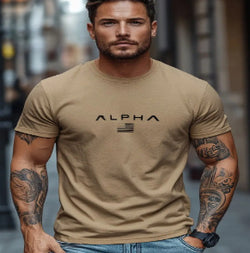 Fitness Tee