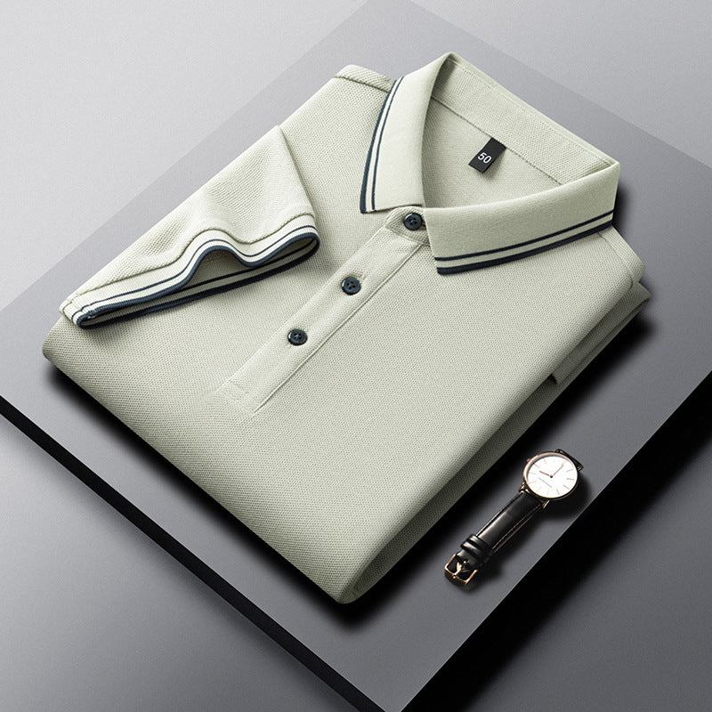 Breathable Tee