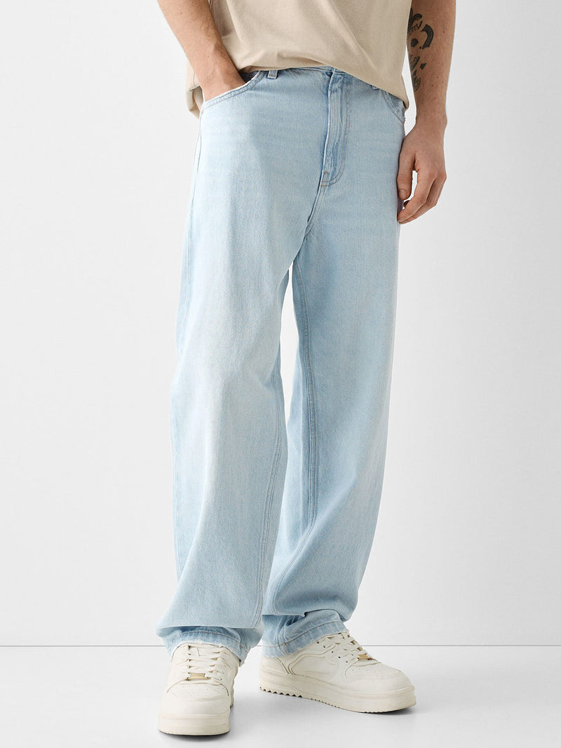 Creative Denim