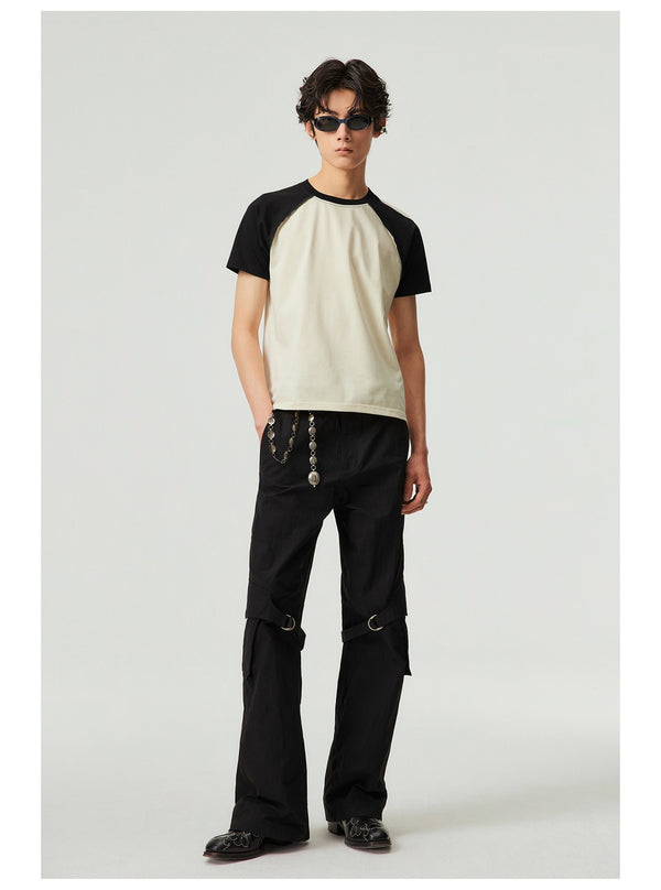 Cultural Tee