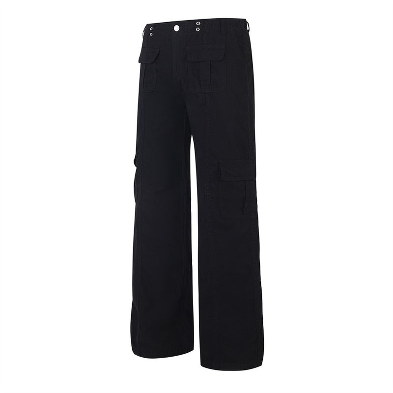 Workwear Pants