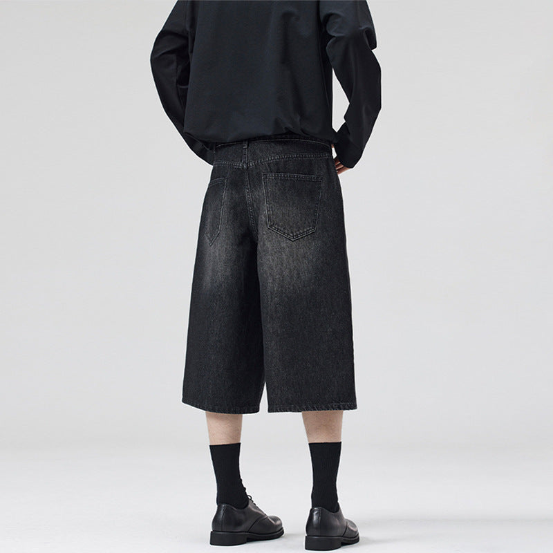 Men’s Women Shorts