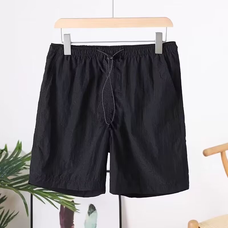 Thin Fit Shorts