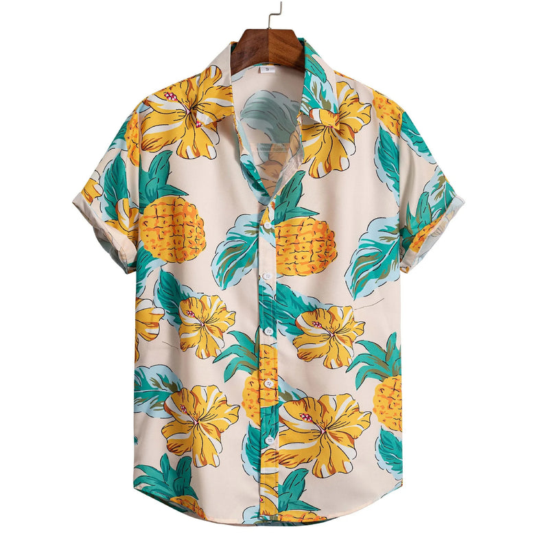 Fashion Tee Shirt